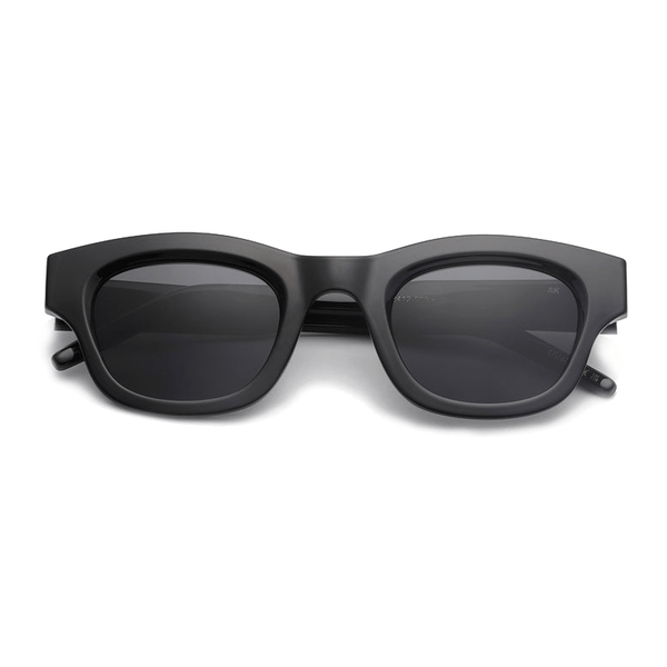 Lane / Black & Grey Lens - Shade Files